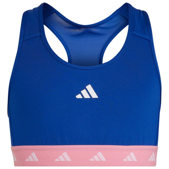 Adidas Παιδικό μπουστάκι G TF Power Bra